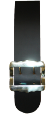 Glockenriemen_11_4c989bd367f18.jpg
